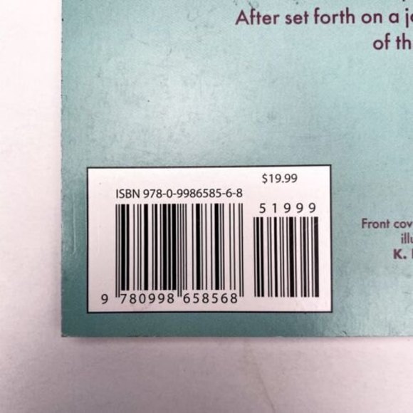 Afterglow Paperback By Pat Shand K. Lynn Smith Jim Cambell Graphic Novel 2019 - Picture 5 of 12